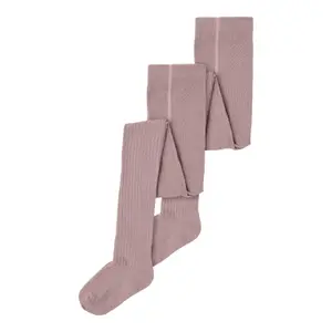 Baby leggings Name it Pantyhose (x2) image-0