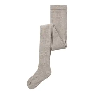 Children's tights Name it (x2) image-0