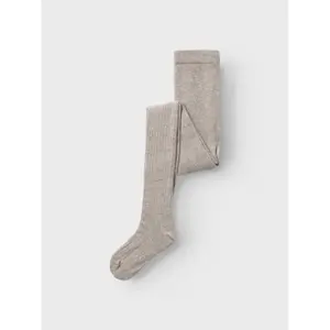 Children's tights Name it (x2) image-2