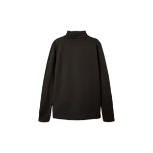 Children's long-sleeved turtleneck T-shirt Name it Nknviggo (x2) image-1