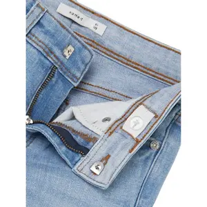 Jeans straight cut child Name it Ryan image-4