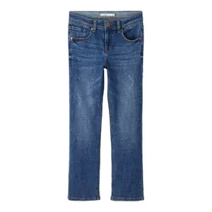 Jeans boy Name it 2520-El Ryan 2520-EL image-0
