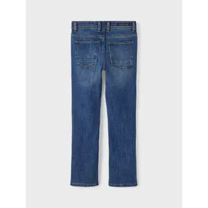 Jeans boy Name it 2520-El Ryan 2520-EL image-2