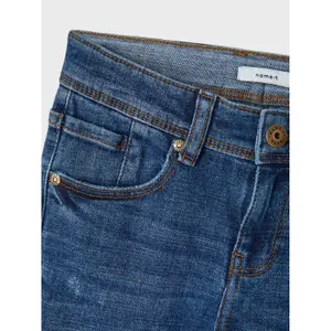 Jeans boy Name it 2520-El Ryan 2520-EL image-4