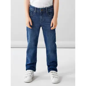 Jeans boy Name it 2520-El Ryan 2520-EL image-1