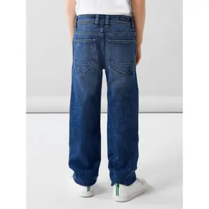 Jeans boy Name it 2520-El Ryan 2520-EL image-3