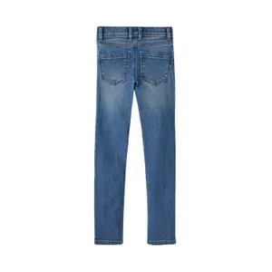 Jeans xslim child Name it Theo image-2