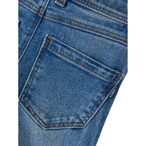 Jeans xslim child Name it Theo image-4