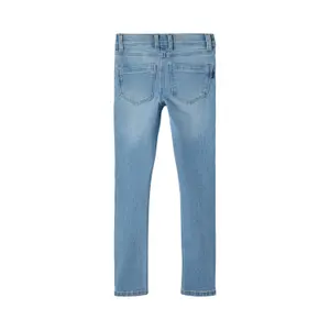 Jeans xslim child Name it Theo image-2