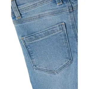 Jeans xslim child Name it Theo image-4