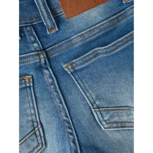 Jeans xslim child Name it Theo image-2