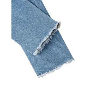 Jeans skinny girl Name it Polly image-2