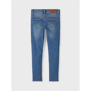 Jeans skinny girl Name it Polly 1191-IO image-2