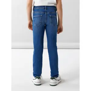 Jeans skinny girl Name it Polly 1191-IO image-3