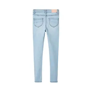 Jeans skinny girl Name it Polly image-1