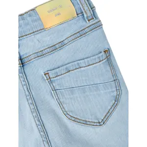 Jeans skinny girl Name it Polly image-2