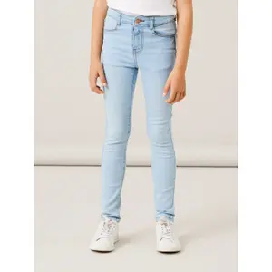 Jeans skinny girl Name it Polly image-3