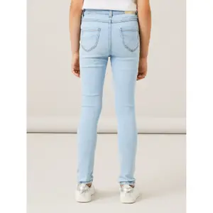 Jeans skinny girl Name it Polly image-4