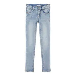 Jeans skinny girl Name it Polly image-0