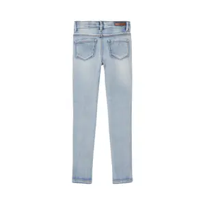 Jeans skinny girl Name it Polly image-1