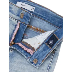 Jeans skinny girl Name it Polly image-2