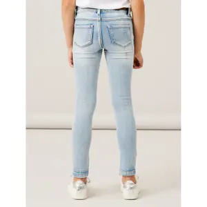 Jeans skinny girl Name it Polly image-4