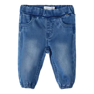 Jeans baggy baby Name it Berlin image-0