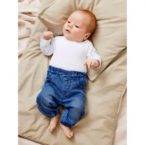 Jeans baggy baby Name it Berlin image-3