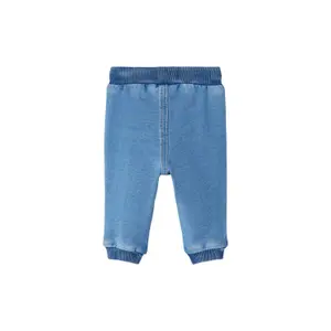 Jeans baggy baby Name it Rome image-1