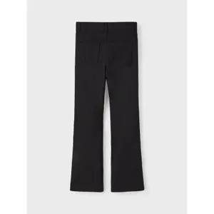 Jeans baby girl skinny Name it Polly 1313-LL image-1