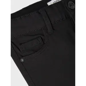 Jeans baby girl skinny Name it Polly 1313-LL image-2