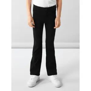 Jeans baby girl skinny Name it Polly 1313-LL image-3