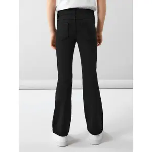 Jeans baby girl skinny Name it Polly 1313-LL image-4