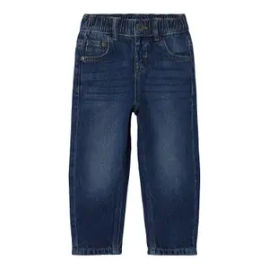 Jeans child Name it Sydney 2415-OY image-0