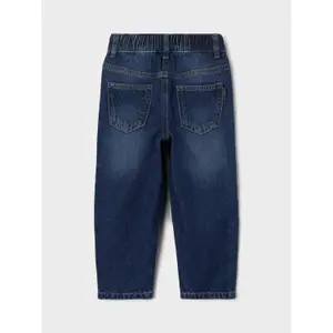 Jeans child Name it Sydney 2415-OY image-2