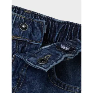 Jeans child Name it Sydney 2415-OY image-4