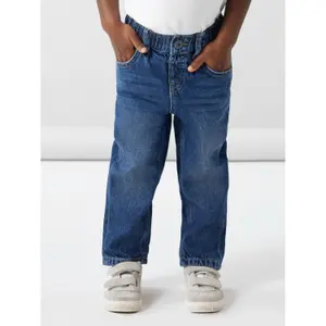 Jeans child Name it Sydney 2415-OY image-1