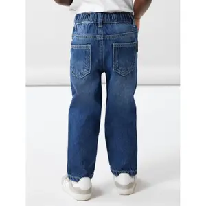 Jeans child Name it Sydney 2415-OY image-3