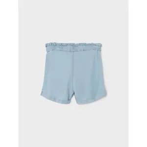 Short jeans fille Name it 8422-HI image-1