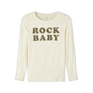 13212250-4087738-meisjes-t-shirt-lange-mouwen-name-it-nasia-botercreme