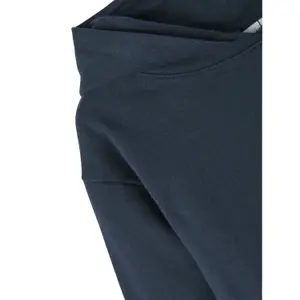 Dress sweat with hood girl Name it Vanita image-4