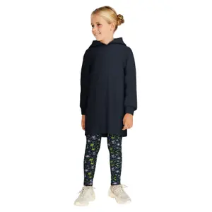 Dress sweat with hood girl Name it Vanita image-1
