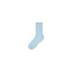 Girls' socks Name it Tierra Lyrex (x4) image-2