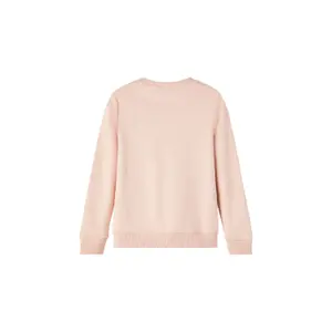 Sweatshirt daughter Name it Tera image-1