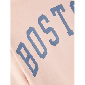 Sweatshirt daughter Name it Tera image-2