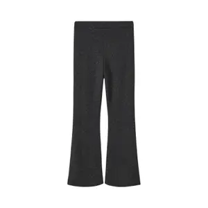 Girl bootcut Trousers Name it Trikkaleo image-1