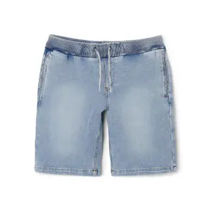 Short jeans enfant Name it 6770-TR image-0