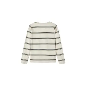 Long sleeve T-shirt Name it Trello (x2) image-1