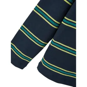 Long sleeve T-shirt Name it Trello (x2) image-2