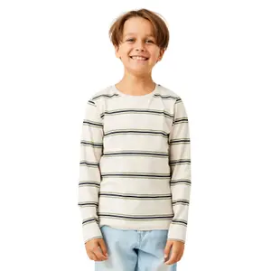 Long sleeve T-shirt Name it Trello (x2) image-4